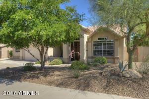 2021 E Indigo Brush Rd, Phoenix, AZ 85048 photo 7