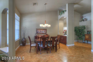 2021 E Indigo Brush Rd, Phoenix, AZ 85048 photo 13