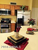 401 S Tiago Dr, Gilbert, AZ 85233 photo 25