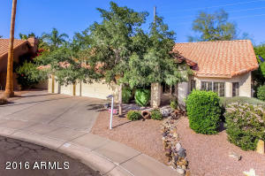 401 S Tiago Dr, Gilbert, AZ 85233 photo 3
