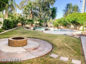 401 S Tiago Dr, Gilbert, AZ 85233 photo 14