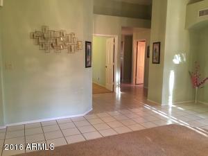 401 S Tiago Dr, Gilbert, AZ 85233 photo 24
