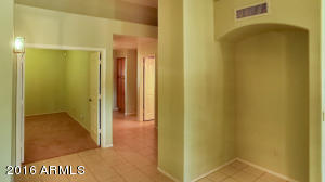 401 S Tiago Dr, Gilbert, AZ 85233 photo 10