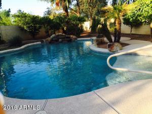 401 S Tiago Dr, Gilbert, AZ 85233 photo 22
