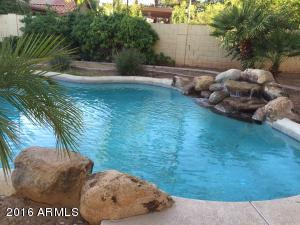 401 S Tiago Dr, Gilbert, AZ 85233 photo 21