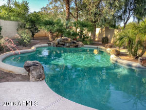 401 S Tiago Dr, Gilbert, AZ 85233 photo 15