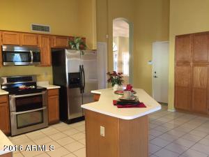 401 S Tiago Dr, Gilbert, AZ 85233 photo 27