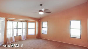 401 S Tiago Dr, Gilbert, AZ 85233 photo 12