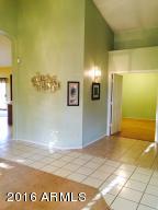 401 S Tiago Dr, Gilbert, AZ 85233 photo 30