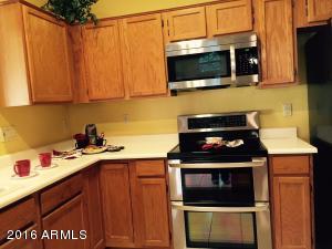 401 S Tiago Dr, Gilbert, AZ 85233 photo 26