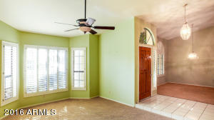 401 S Tiago Dr, Gilbert, AZ 85233 photo 6