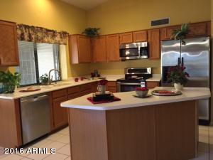 401 S Tiago Dr, Gilbert, AZ 85233 photo 18
