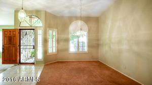 401 S Tiago Dr, Gilbert, AZ 85233 photo 5
