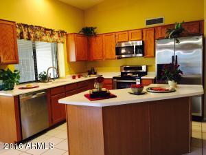 401 S Tiago Dr, Gilbert, AZ 85233 photo 28