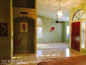 401 S Tiago Dr, Gilbert, AZ 85233 photo 23