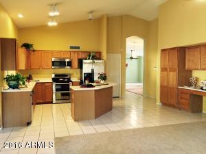 401 S Tiago Dr, Gilbert, AZ 85233 photo 29