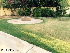 401 S Tiago Dr, Gilbert, AZ 85233 photo 20