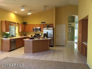 401 S Tiago Dr, Gilbert, AZ 85233 photo 17