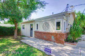 1120 E Fern Dr N, Phoenix, AZ 85014 photo 27