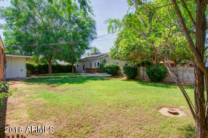 1120 E Fern Dr N, Phoenix, AZ 85014 photo 25