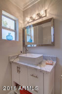 1120 E Fern Dr N, Phoenix, AZ 85014 photo 14