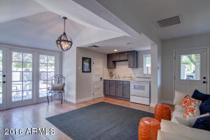 1120 E Fern Dr N, Phoenix, AZ 85014 photo 17