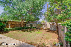 1120 E Fern Dr N, Phoenix, AZ 85014 photo 35
