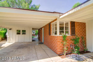 1120 E Fern Dr N, Phoenix, AZ 85014 photo 37