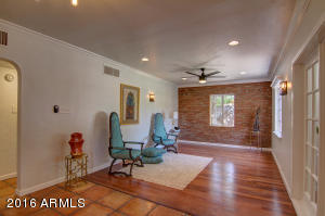 1120 E Fern Dr N, Phoenix, AZ 85014 photo 2