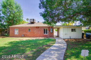 1120 E Fern Dr N, Phoenix, AZ 85014 photo 29