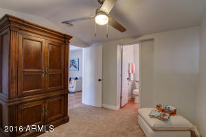 1120 E Fern Dr N, Phoenix, AZ 85014 photo 19