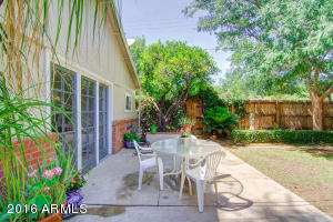 1120 E Fern Dr N, Phoenix, AZ 85014 photo 30