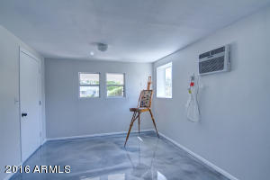 1120 E Fern Dr N, Phoenix, AZ 85014 photo 23