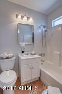 1120 E Fern Dr N, Phoenix, AZ 85014 photo 20