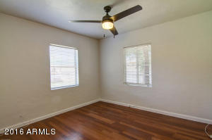 1120 E Fern Dr N, Phoenix, AZ 85014 photo 11