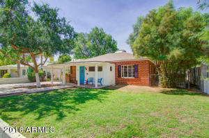 1120 E Fern Dr N, Phoenix, AZ 85014 photo 42