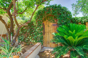 1120 E Fern Dr N, Phoenix, AZ 85014 photo 31