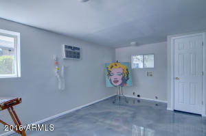 1120 E Fern Dr N, Phoenix, AZ 85014 photo 22