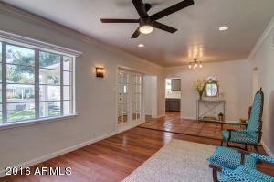 1120 E Fern Dr N, Phoenix, AZ 85014 photo 4