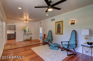 1120 E Fern Dr N, Phoenix, AZ 85014 photo 5