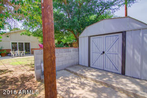 1120 E Fern Dr N, Phoenix, AZ 85014 photo 34