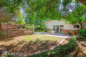 1120 E Fern Dr N, Phoenix, AZ 85014 photo 33