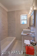 1120 E Fern Dr N, Phoenix, AZ 85014 photo 13