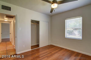 1120 E Fern Dr N, Phoenix, AZ 85014 photo 12