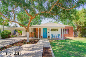 1120 E Fern Dr N, Phoenix, AZ 85014 photo 43