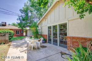 1120 E Fern Dr N, Phoenix, AZ 85014 photo 32
