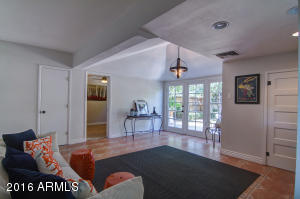1120 E Fern Dr N, Phoenix, AZ 85014 photo 15