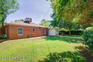 1120 E Fern Dr N, Phoenix, AZ 85014 photo 36