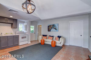 1120 E Fern Dr N, Phoenix, AZ 85014 photo 16