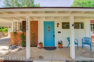 1120 E Fern Dr N, Phoenix, AZ 85014 photo 38